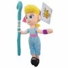 Toy Story 4 Little Bo-Peep Small Soft Plush Toy 22cm -aussietoys shop AB000070BOPEEP