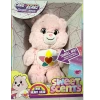 Care Bears True Heart Sweet Scents Soft Plush Toy 33cm -aussietoys shop AB000072TRUEHEART