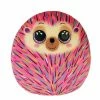 Squish A Boo Squish-A-Boo 10" Hildee The Hedgehog -aussietoys shop BI 39240