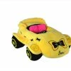 The Wiggles Soft Plush Emma Bow Mobile 25cm -aussietoys shop CA000012