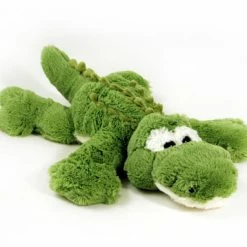 CA Australia Charlie The Cuddly Crocodile Plush - 42cm