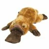CA Australia Puddles The Platypus Plush - 63 Cm -aussietoys shop CA000112