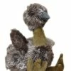 CA Australia Emu 14cm Plush 2 CA Australia Emu 14cm Plush -aussietoys shop CA000125