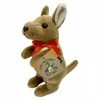 CA Australia Banjo The Kangaroo - 23CM