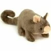 CA Australia Pickles The Baby Possum - 15cm -aussietoys shop CA000703