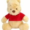 Resoftables 25cm Plush - Winnie The Pooh -aussietoys shop HS 20287