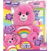 Care Bears Unlock The Magic Storytime Cheer Bear