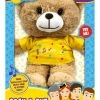 The Wiggles Rock-A-Bye Bear -aussietoys shop HS 21761