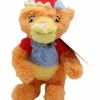 Kangaroo Beach Resoftables 10inch Plush - Pounce 1 Kangaroo Beach Resoftables 10inch Plush - Pounce -aussietoys shop HS 22027 22023