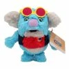 Kangaroo Beach Resoftables 10inch Plush - Frizzy -aussietoys shop HS 22027 22026