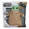 Star Wars The Child Life Size Roto Head Talking Plush -aussietoys shop HS000047