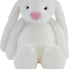 Resoftables Bobo The Bunny Small Plush Toy 30cm