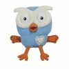 Giggle And Hoot Hoot Hand Puppet 1 Giggle And Hoot Hoot Hand Puppet -aussietoys shop JA AG3102