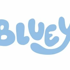 Bluey Picnic Set -aussietoys shop JA BLU246C 7