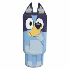 Bluey Carry Along House -aussietoys shop JA BLU249C 4