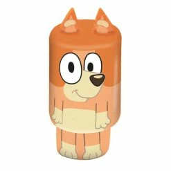 Bluey Carry Along House -aussietoys shop JA BLU249C 5