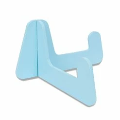 Bluey Puzzle Clock 10 Bluey Puzzle Clock -aussietoys shop JA BLU268C 2