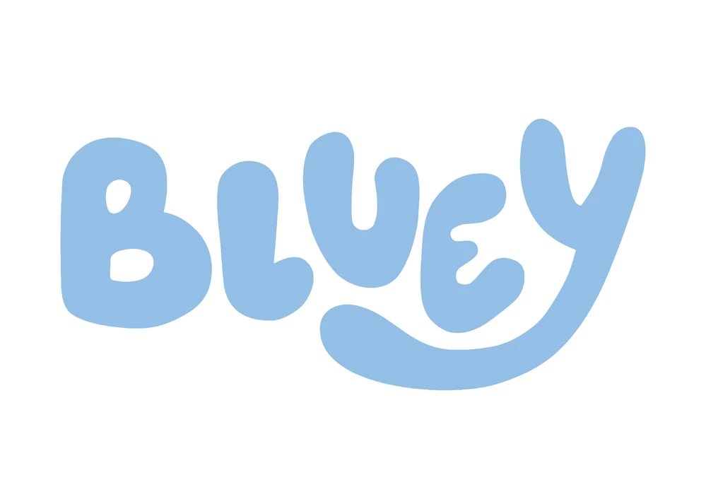 Bluey Puzzle Clock 8 Bluey Puzzle Clock - Image 6