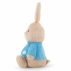 Beatrix Potter Peter Rabbit Jumbo Super Soft Plush Toy -aussietoys shop JA BP24218 2