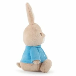 Beatrix Potter Peter Rabbit Jumbo Super Soft Plush Toy -aussietoys shop JA BP24218 3