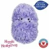 Curlimals - Higgle Hedgehog 1 Curlimals - Higgle Hedgehog -aussietoys shop JA CURL3708
