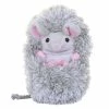 Curlimals - Popsy Mouse -aussietoys shop JA CURL3712