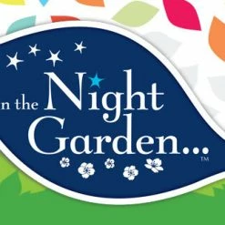 In The Night Garden Super Squashy Soft Toy Iggle Piggle 13 In The Night Garden Super Squashy Soft Toy Iggle Piggle -aussietoys shop JA ING2066 IGGLE 5