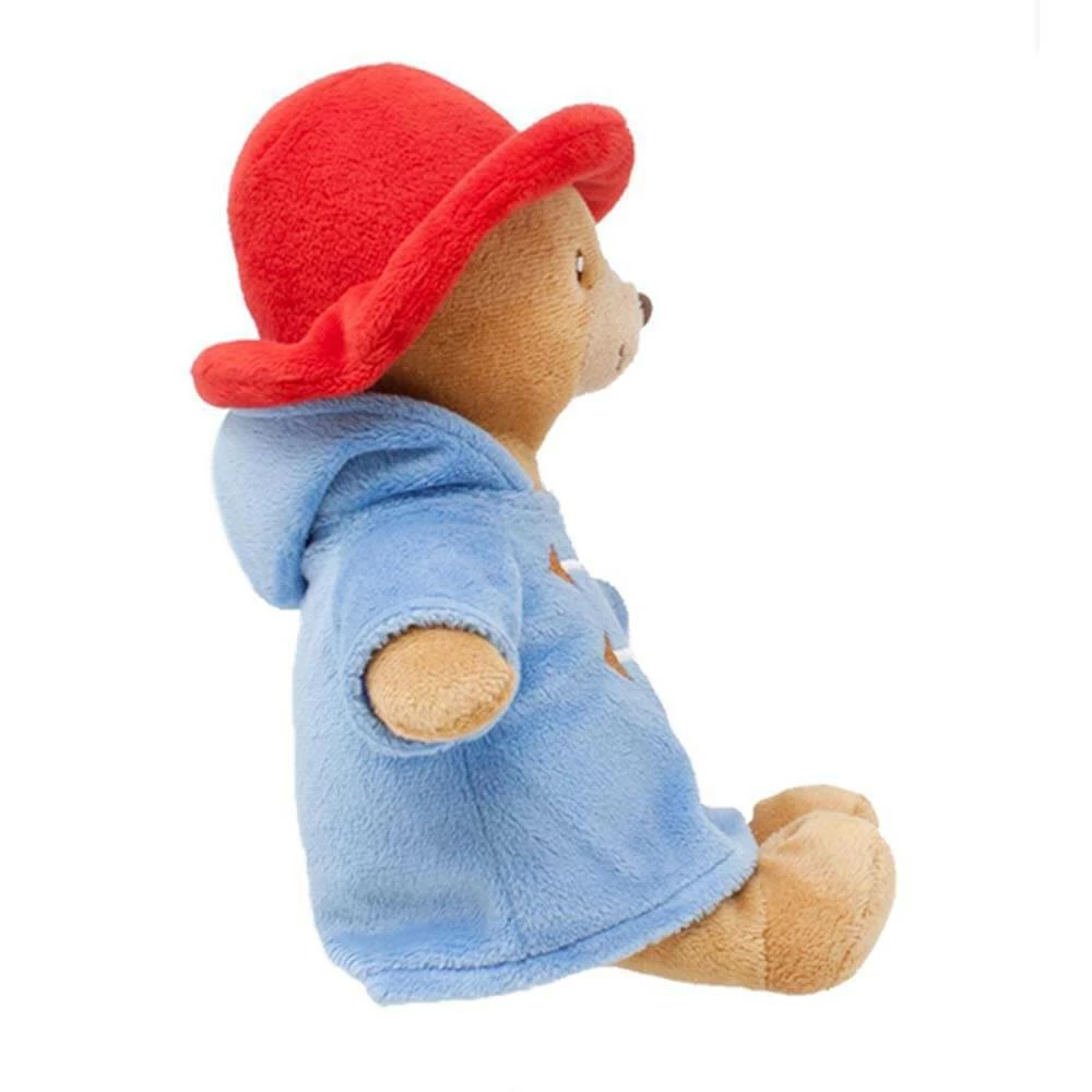 Paddington Bear Paddington Baby My First Paddington 5 Paddington Bear Paddington Baby My First Paddington - Image 3
