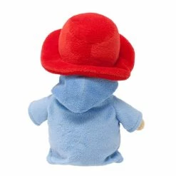 Paddington Bear Paddington Baby My First Paddington 10 Paddington Bear Paddington Baby My First Paddington -aussietoys shop JA PB1372 3