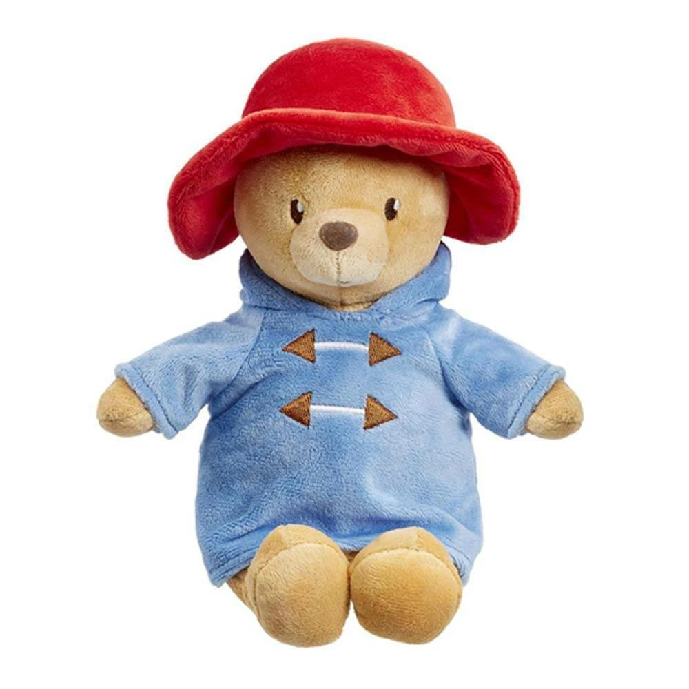 Paddington Bear Paddington Baby My First Paddington 3 Paddington Bear Paddington Baby My First Paddington