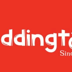 Paddington Bear The Adventures Of Paddington - Talking Paddington -aussietoys shop JA PB1920 5