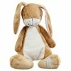 Guess How Much I Love You Large Nutbrown Hare Plush 2 Guess How Much I Love You Large Nutbrown Hare Plush -aussietoys shop JA RGH1208