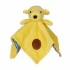 Spot Comforter -aussietoys shop JA SP2014