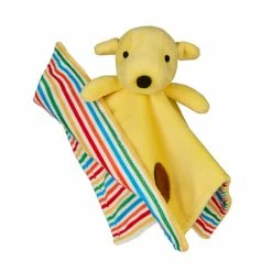 Spot Comforter -aussietoys shop JA SP2014 2