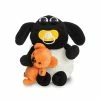 Shaun The Sheep Timmy Plush Toy 2 Shaun The Sheep Timmy Plush Toy -aussietoys shop JA SS61419
