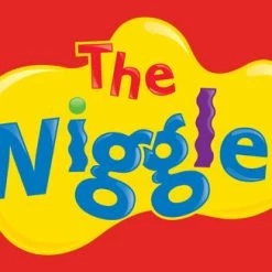 The Wiggles Mini Soft Toy - Tsehay -aussietoys shop JA WIG6015 TSEHAY 3