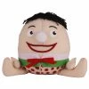 ABC Kids Play School Humpty Soft Plush Toy 1 ABC Kids Play School Humpty Soft Plush Toy -aussietoys shop JA000039
