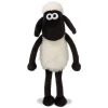 Shaun The Sheep Classic Soft Plush Toy Medium -aussietoys shop JA000169