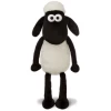 Shaun The Sheep Classic Soft Plush Toy Large -aussietoys shop JA000170