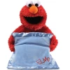 Sesame Street Animated Peek-a-Boo Elmo