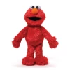 Sesame Street Elmo Soft Plush Toy 30cm 1 Sesame Street Elmo Soft Plush Toy 30cm -aussietoys shop JA000193