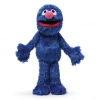 Sesame Street Grover Soft Plush Toy 30cm -aussietoys shop JA000195