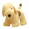 Spot The Dog Standing Spot Soft Plush Toy 18cm