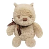 Winnie The Pooh Classic Pooh Plush Toy Small 23cm