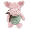 Winnie The Pooh Classic Piglet Plush Toy Small 23cm