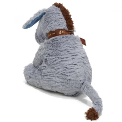Winnie The Pooh Classic Eeyore Plush Toy Small 23cm -aussietoys shop JA000275 2