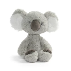 GUND Baby Toothpick Koala Grey Small