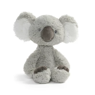 GUND Baby Toothpick Koala Grey Small 3 GUND Baby Toothpick Koala Grey Small