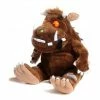 The Gruffalo Large Plush Toy 41cm -aussietoys shop JA000739