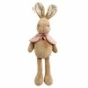 Peter Rabbit Signature Flopsy Bunny Plush 34cm -aussietoys shop JA000781